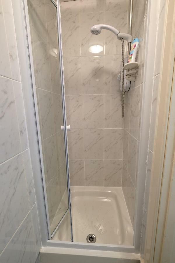 Talisker Guest House Inverness Ngoại thất bức ảnh